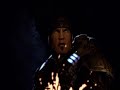 Gears Of War 300