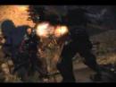Gears-Of-War-300