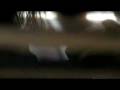 videos de True Terror