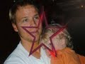 Baylee Thomas Littrell - What Makes You Different (Makes You Beautiful)