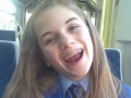coloma year 8 girlies 