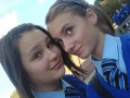 coloma year 8 girlies  - Thumb #3