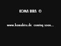KOMA BIRA ® live Halay KOMA BIRA ® live Halay