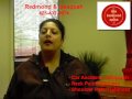 Redmond Chiropractor Dr. Justin Schallmann