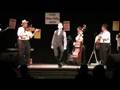 videos de Almonte Celtfest - Mac Beattie Radio Show