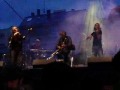 (((english)))

in the galician music there is one earlier and one after...milladoiro.
 
it is the first group of galician music with features of modernity, hard linked at the same time with the music of galicia. born at the end of the decade of 1970 of the union of the galician traditional formation 
