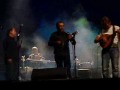 MILLADOIRO in Live_Ist FOLK FESTIVAL OF NARÓN08_(English)