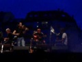 (((english)))

in the galician music there is one earlier and one after...milladoiro.
 
it is the first group of galician music with features of modernity, hard linked at the same time with the music of galicia. born at the end of the decade of 1970 of the union of the galician traditional formation 
