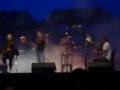 MILLADOIRO in Live_Ist FOLK FESTIVAL OF NARÓN08_(English)