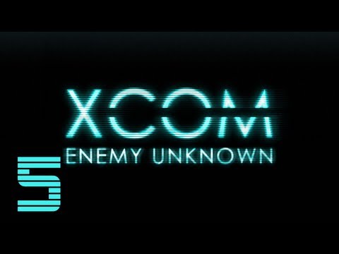 how to get more uplinks in xcom