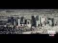 Kc Rebell Kanax In Paris Official Music Video and Lyrics
