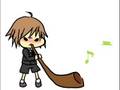 Junjou Romantica Danjo!