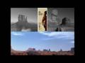 videos de John Wayne à l'affiche