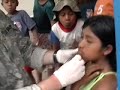 Chiriqui Grande (Ep. 2)