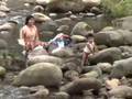 Chiriqui Grande (Ep. 2)