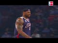2007 NBA Allstar Game : All Acess