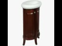 Danze Orrington™ 24'' Freestanding Vanity Danze Orrington™ 24'' Freestanding Vanity