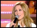 LARA FABIAN L\ LARA FABIAN L\