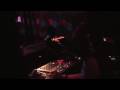 sugiurumn - Fractal - Air - 20070215