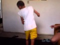 Alan Cururu 2:YouTube������=61��