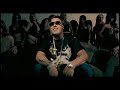 Nicky Jam - Gas Pela ft RKM