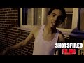 ShotsFiredFilms - Dre Barrs & Jason Packs 
