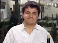 vaya semanita   manual para no parecer vasco