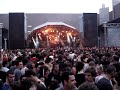 Miss Kittin @ Sonar 2007