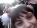 miss kittin @ sonar 2007