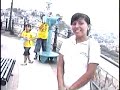 Facso carrera de turismo y hoteleria en las peñas PARTE(5)