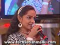 Idea Star Singer Season 4 Dec 07 Part 7.wmv