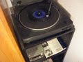afric-simone-mr-barracuda-7-a-1974.html