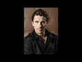 Christian Bale Apologizes for Tirade - Public Apology for Freak Out KROQ Exclusive w Kevin and Bean