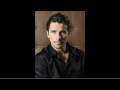 Christian Bale Apologizes for Tirade - Public Apology for Freak Out KROQ Exclusive w Kevin and Bean