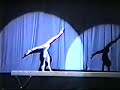 1991 Gymnaestrada, USSR Gala Display, Natalia Yurchenko