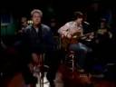 Rascal Flatts - Yes I Do.flv