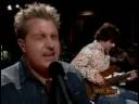 Rascal Flatts - Yes I Do.flv