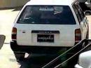 Myanmar 1 - from Turin to Yangon