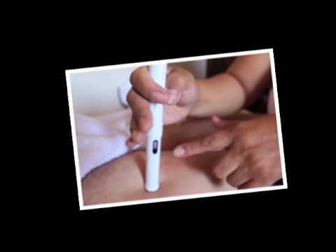 Primera aplicación usando Avonex® Pen