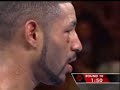 Diego Corrales Vs Jose Luis Castillo Round 10