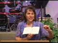 Jehovah's Witness Questions: Answering Questions Your Jehovah's Witness Friends Ask: Topics Include: JWs and Christianity, Trinity, War, Hell, Cross, God's Name Jehovah, God's Kingdom, The Truth  (JWQ Seminar from Witnesses for Jesus, Inc. - www.4witness.org)