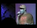 EOW FINALS 2009