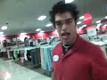 Lick Yo Boom Boom Down