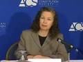 Deborah Goldberg: New burdens require more ...