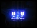 Charice - Note To God (ending) - David Foster & Friends Chicago