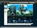 Spook's MechQuest Trainer V6.5 & How To FIX!