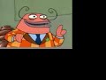 Spongebob (edited - bad words) MUST SEE! Spongebob (edited - bad words) MUST SEE!