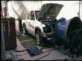 hilux 2jz gte