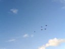 F-15\