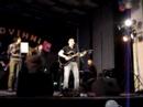 Live koncert of 